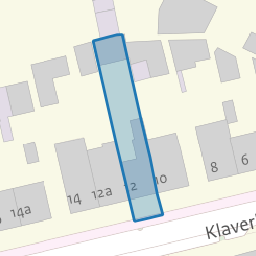 Perceel HSR00-C-3239