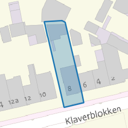 Perceel HSR00-C-3241