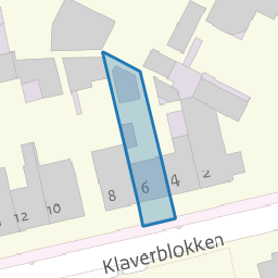 Perceel HSR00-C-3242