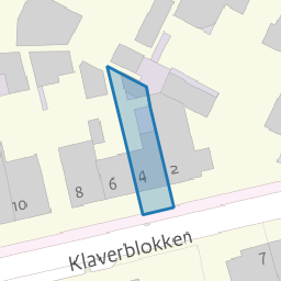 Perceel HSR00-C-3243