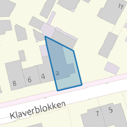 Perceel HSR00-C-3244