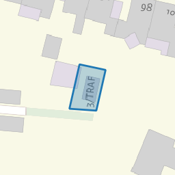 Perceel HSR00-C-3270