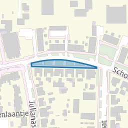 Perceel HSR00-C-3279