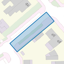 Perceel HSR00-C-3320