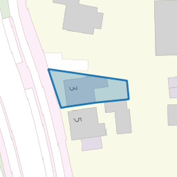 Perceel HSR00-C-3343