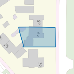 Perceel HSR00-C-3356