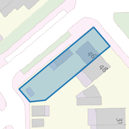 Perceel HSR00-C-3359