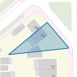 Perceel HSR00-C-3360