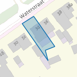 Perceel HSR00-C-3367