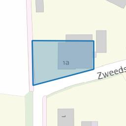 Perceel HSR00-C-3388