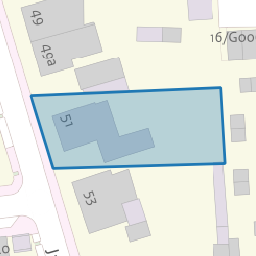 Perceel HSR00-C-3398