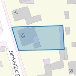 Perceel HSR00-C-3399