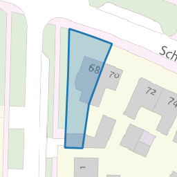 Perceel HSR00-C-3404