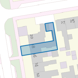 Perceel HSR00-C-3413