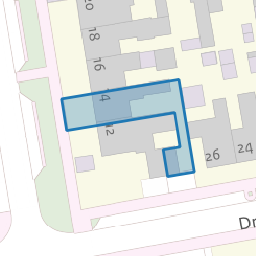 Perceel HSR00-C-3415