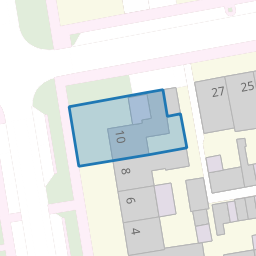 Perceel HSR00-C-3417