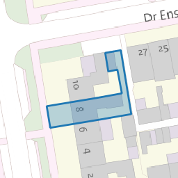 Perceel HSR00-C-3418