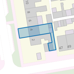 Perceel HSR00-C-3420