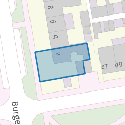 Perceel HSR00-C-3421