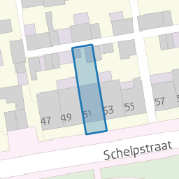 Perceel HSR00-C-3423