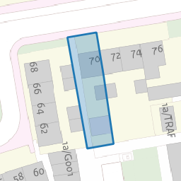 Perceel HSR00-C-3442