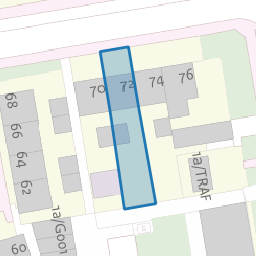 Perceel HSR00-C-3443