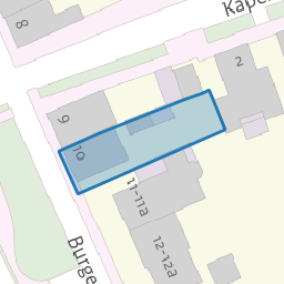 Perceel HSR00-C-3469