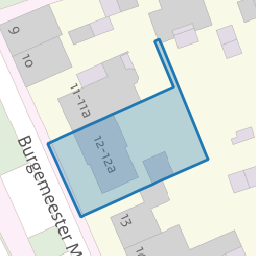 Perceel HSR00-C-3471