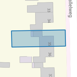 Perceel HSR00-C-3478