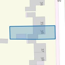 Perceel HSR00-C-3479