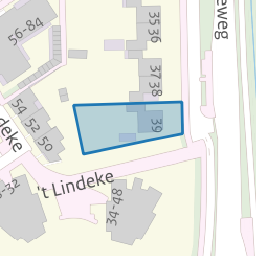 Perceel HSR00-C-3482