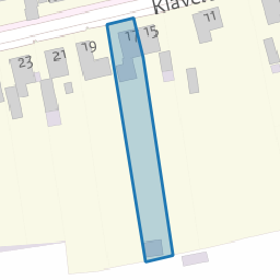 Perceel HSR00-C-3500