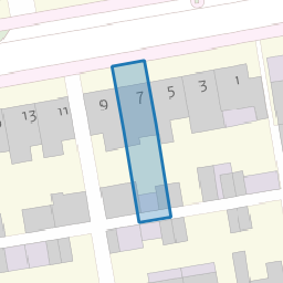 Perceel HSR00-C-3532