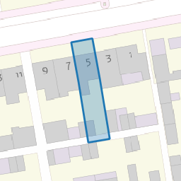 Perceel HSR00-C-3533