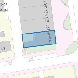 Perceel HSR00-C-3559