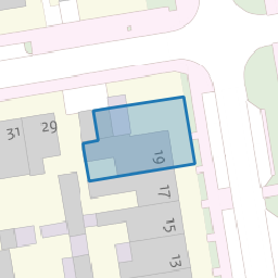 Perceel HSR00-C-3565