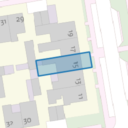 Perceel HSR00-C-3567