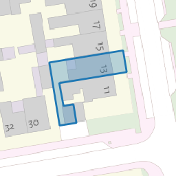 Perceel HSR00-C-3568