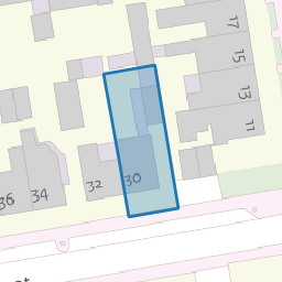 Perceel HSR00-C-3570