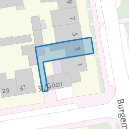 Perceel HSR00-C-3575