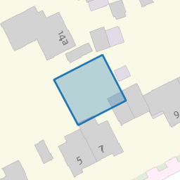 Perceel HSR00-C-3577