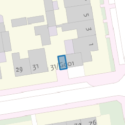 Perceel HSR00-C-3582