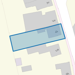 Perceel HSR00-C-3605