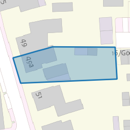 Perceel HSR00-C-3608