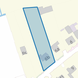 Perceel HSR00-C-3655