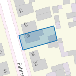 Perceel HSR00-C-3679