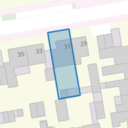 Perceel HSR00-C-3717