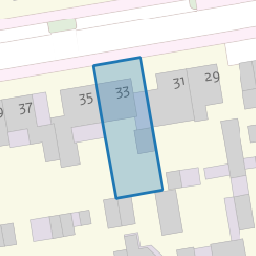 Perceel HSR00-C-3718