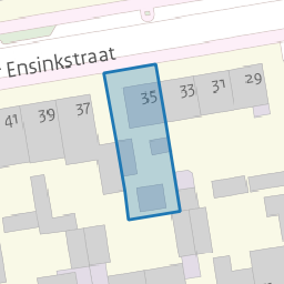 Perceel HSR00-C-3723