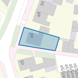 Perceel HSR00-C-3739